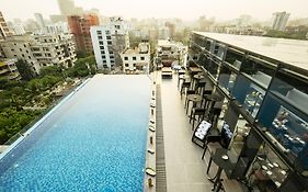 The Way Dhaka
